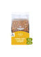 M&S Food Cheddar Cheese & Mixed Seed Crispbread 210g